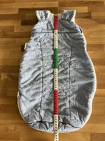 Schlafsack Baby Neugeboren 0-2 Monate