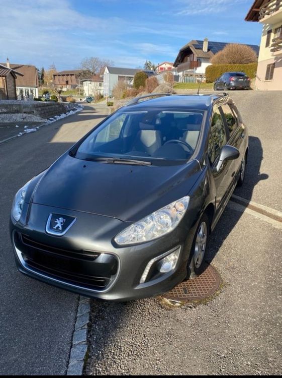 Sitemapcdatahttpswwwkedriinfopeugeot 308 Kombi Gebrauchtnull