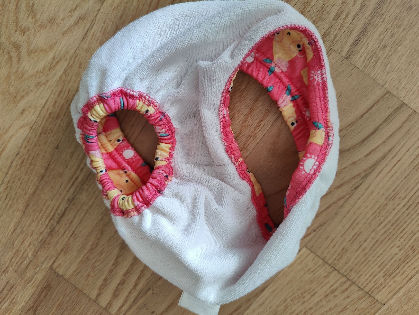 Badehosen & -kleider: couche de bain bambino mio – Gebraucht aus Bern von linouma 1