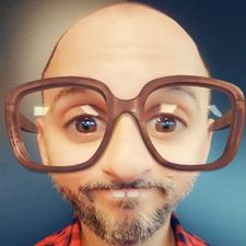 Profile image of Alex7