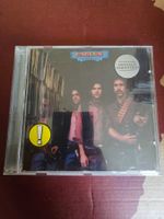CD - Eagles – Desperado (Blues Rock)