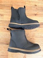 Schuhe Gr.25
