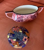 Porcelaine de Nyon 
