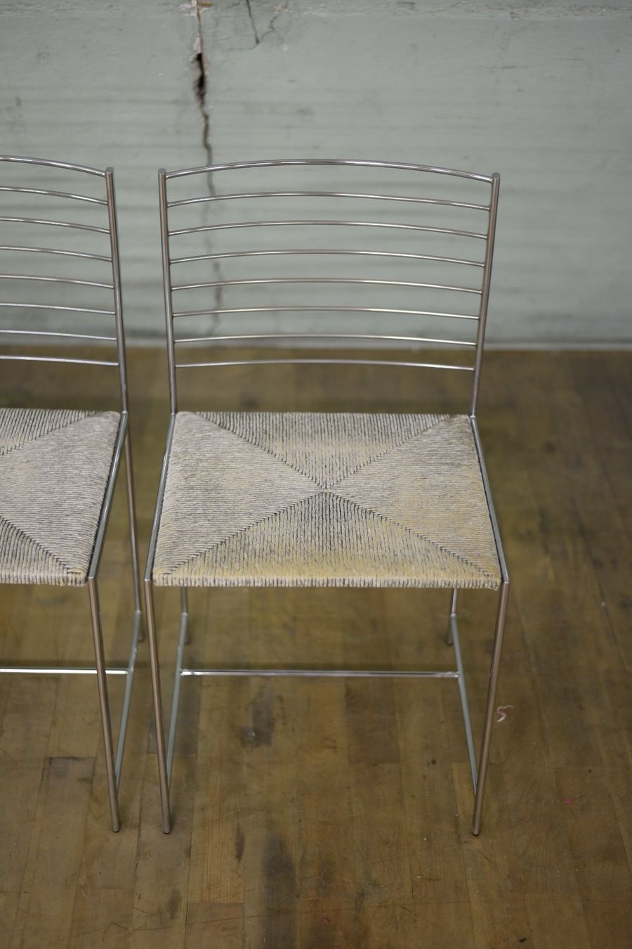 Sedie: Designer Stühle der Marke Cidue – Usato da Lichtensteig venduto da UsedIN 6