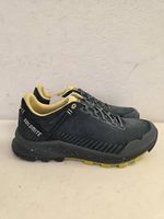 Chaussures NEUVES femme Dolomite  Carezza, 38