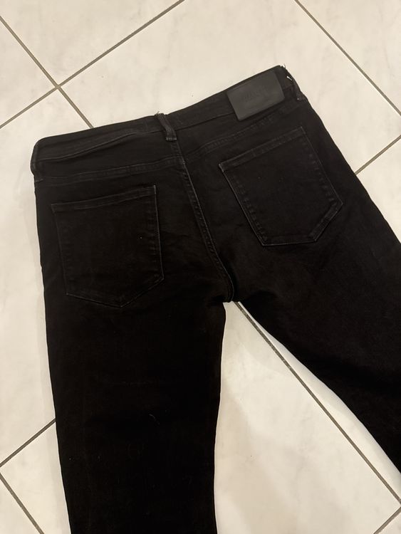 Jeans: Jeans Gr 32/32 – Nuovo (secondo la descrizione) da Zell ZH venduto da Guffos 2