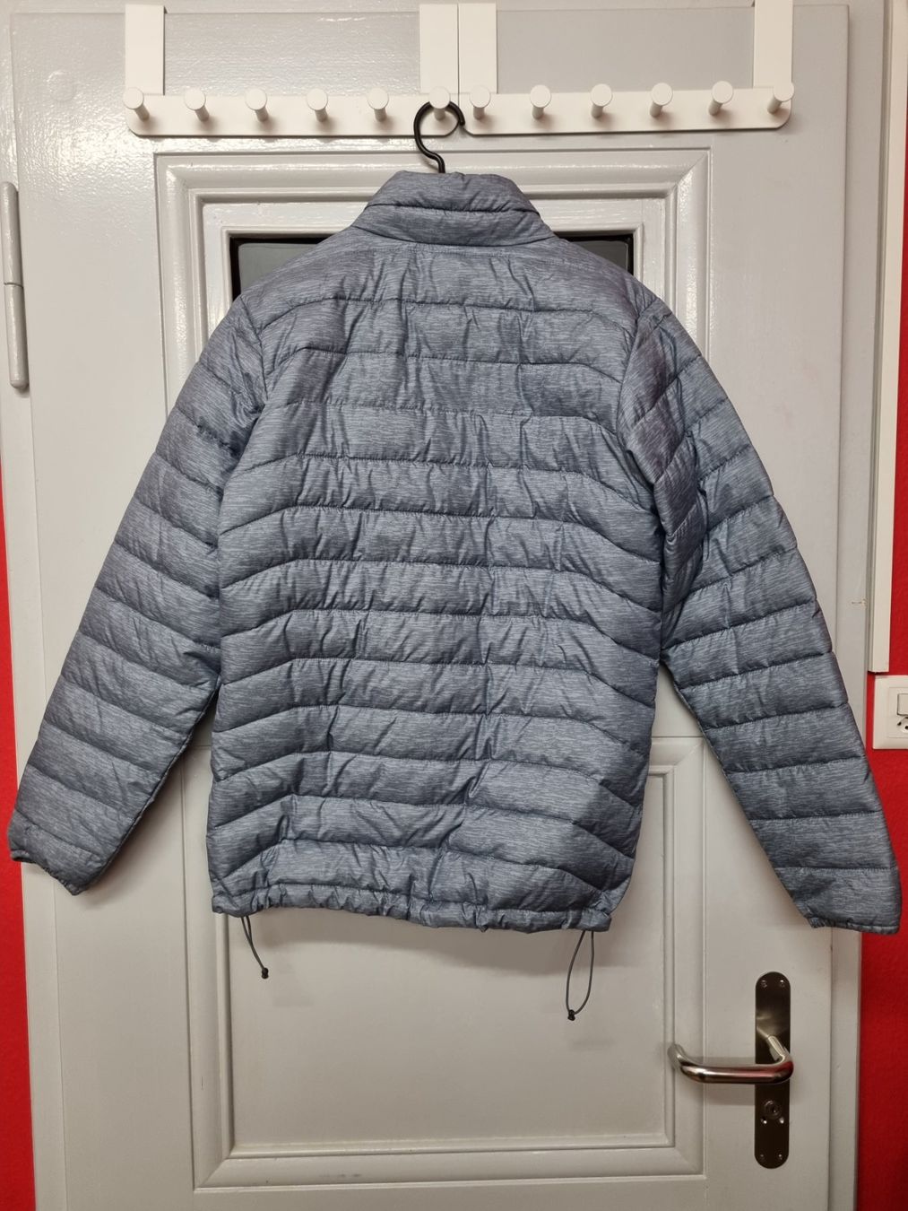 Columbia Giacche: Columbia Jacke Grösse S – Usato da Schönenwerd venduto da Chez_Mimi 1