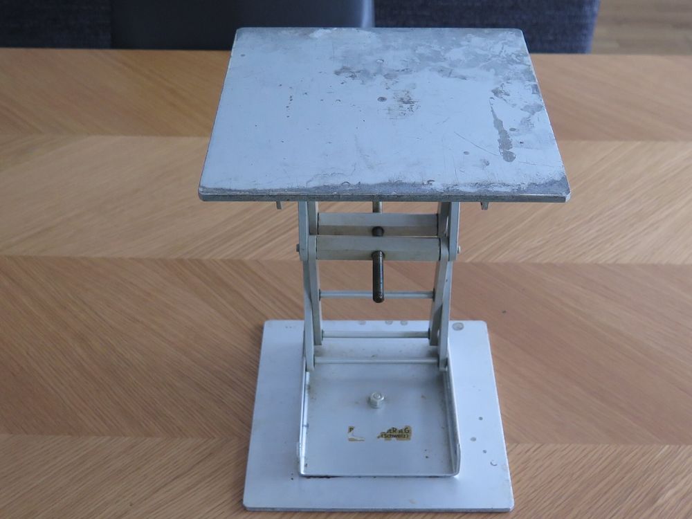Placeholder Image