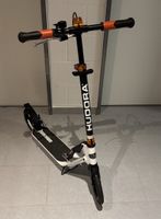 Scooter Bigwheel