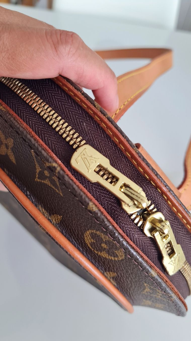 Louis Vuitton Rucksäcke: Louis vuitton backpack  – Gebraucht aus Lucens von Airiya2 3