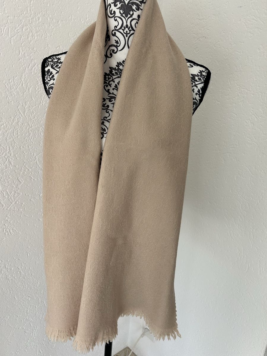 Gucci Foulard & Sciarpe: Sciarpa GUCCI – Usato da Locarno venduto da Matic04 2