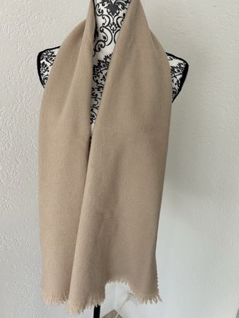 Sciarpa GUCCI