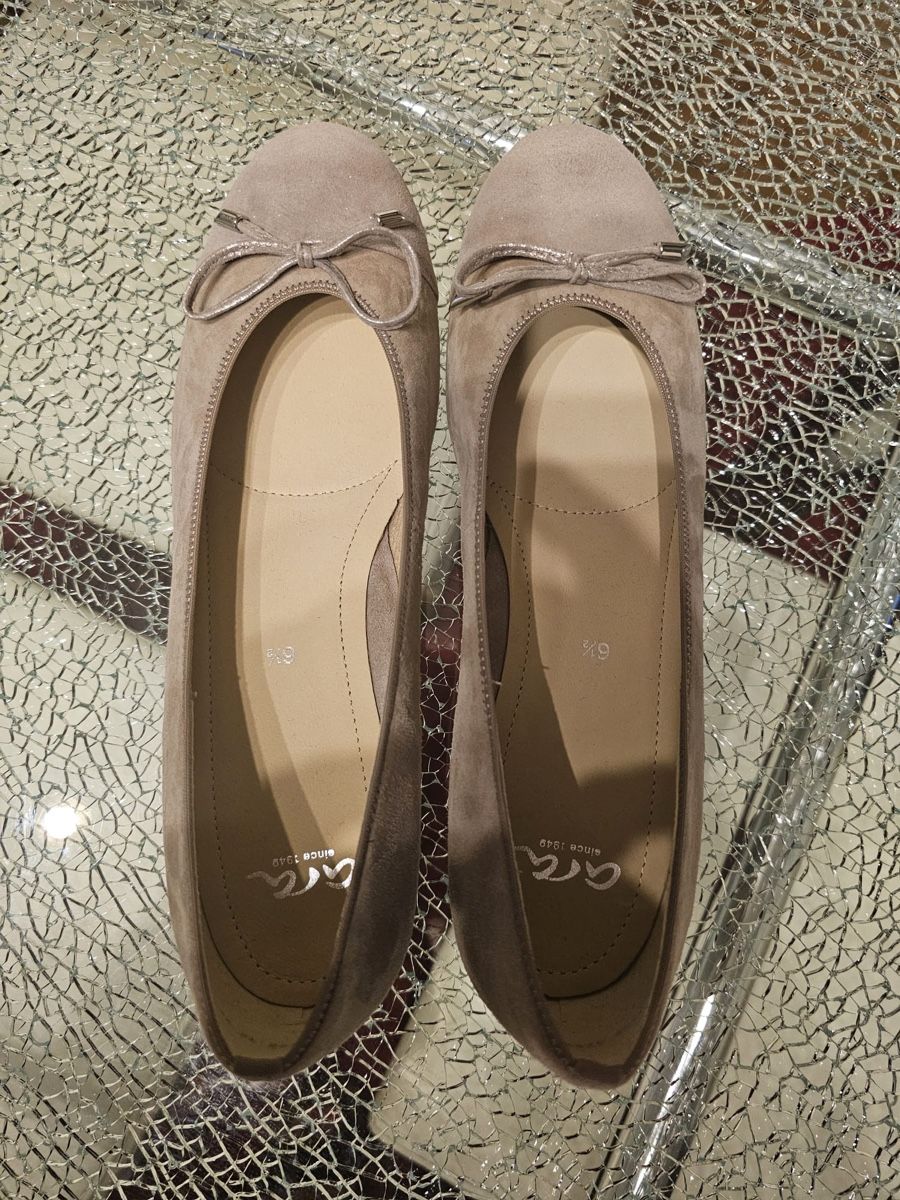 Chaussures femmes: Ara Gr. 39.5 – Neuf (Voir description) à Luzern par Reni025 3