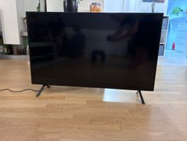 Samsung Smart TV 55"  Series 7 (4K UHD) | Top Zustand