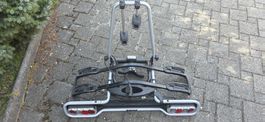 Thule EuroRide 940