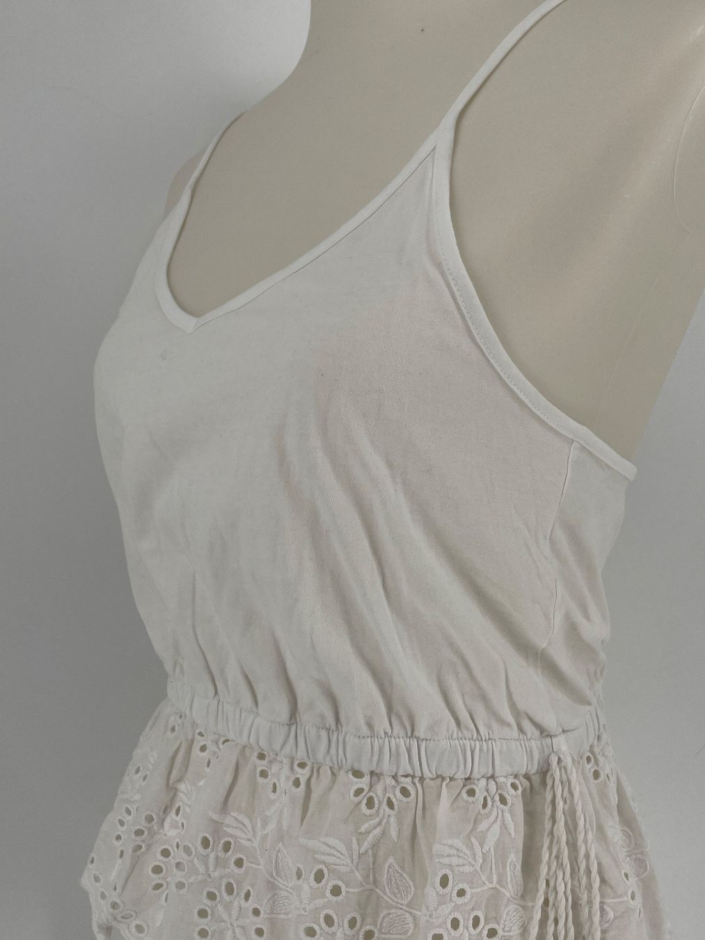 Top: Crop Top Gr. S von even&odd – Usato da Auenstein venduto da moin. 2