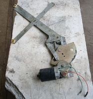 Moteur de vitre avant gauche Jaguad Xj serie 3