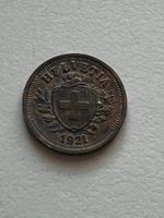 1 Rp. 1921