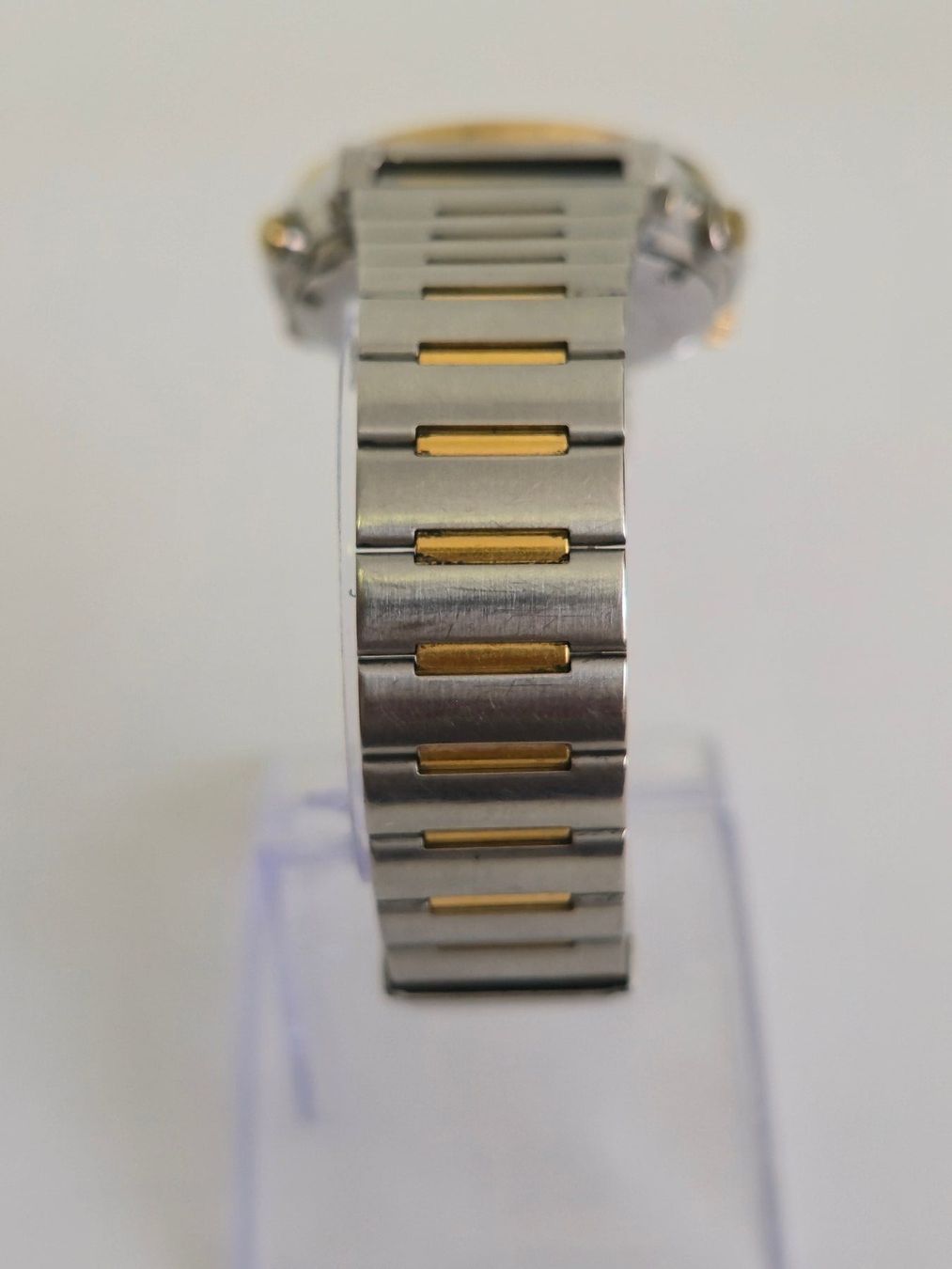 Seiko Orologi: Seiko 7A48-7000 Moonphase Chronograph – Usato da Dietlikon venduto da sop_qr7v 3