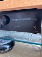 Onkyo A-9110