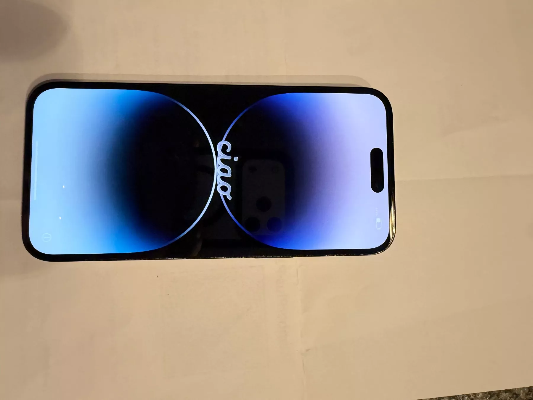 Apple Handys / Smartphones: iPhone 14 Pro Max – Gebraucht aus Döttingen von Arobroy