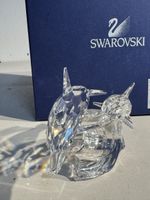 Swarovski SCS Jahresfigur