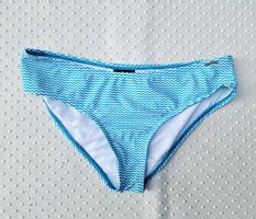 NEU! Sommerlicher Badeslip Extend Gr. 36