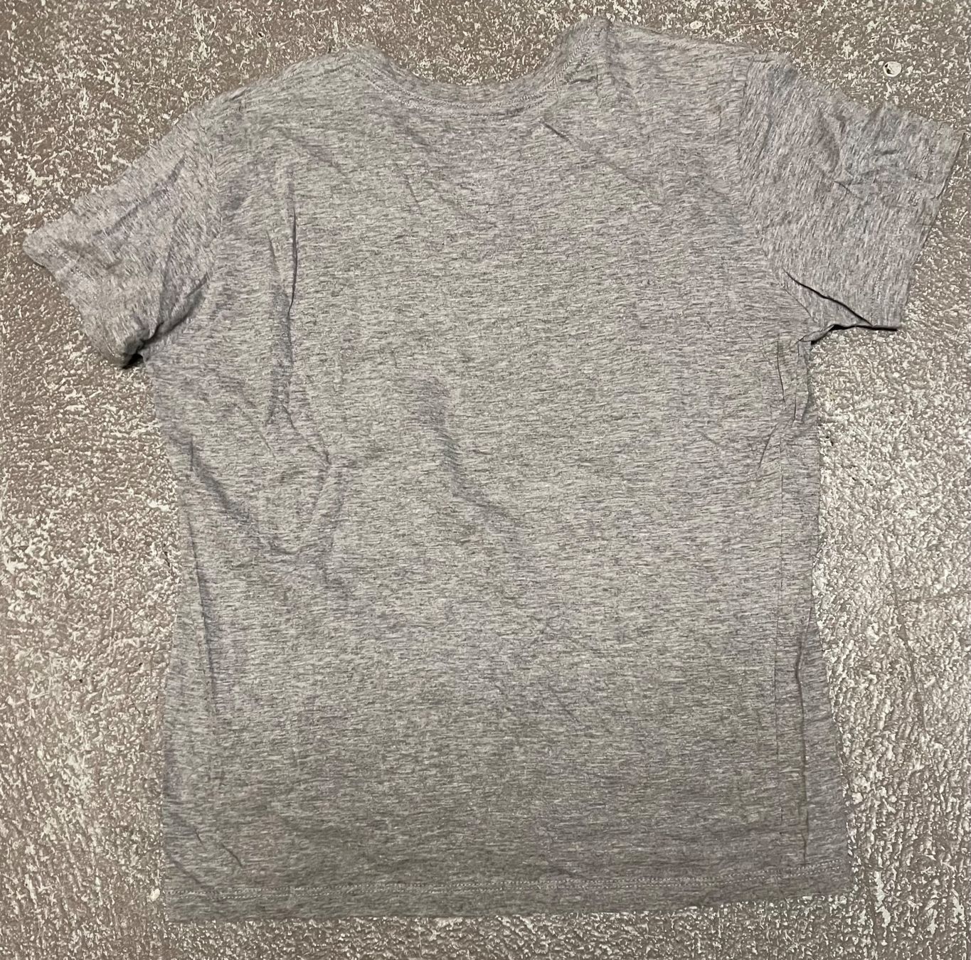 T-shirt: Damen T-Shirt, Gr. M – Usato da Adliswil venduto da Myxin 1