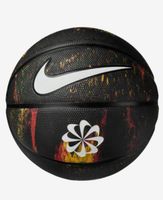 Nike Basketball