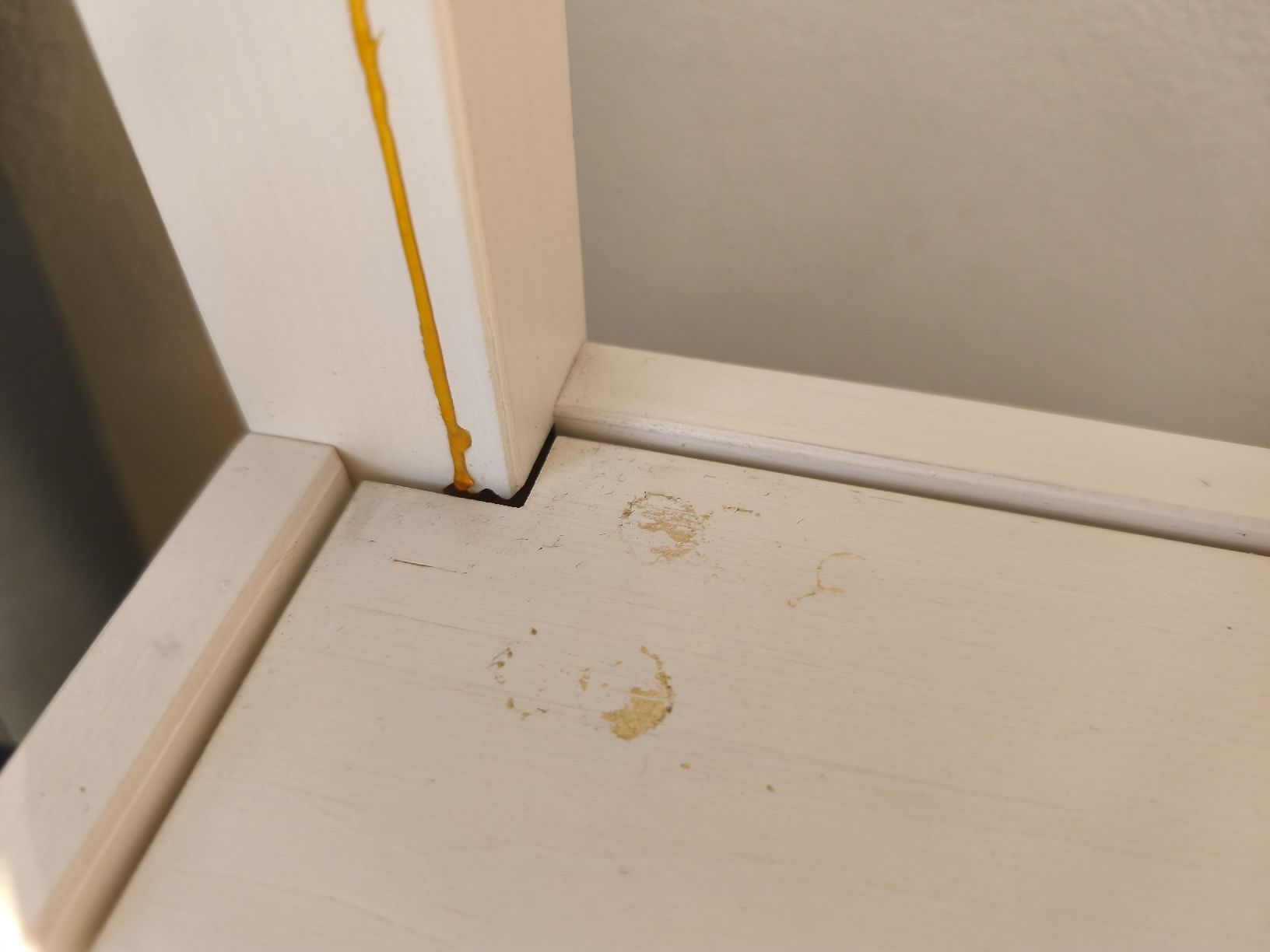 Ikea Scaffali: Hemnes Regal *gratis* – Usato da Uznach venduto da tra_z2pd 4