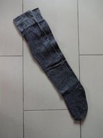 Overknees Strümpfe Kniesocken one size  neu