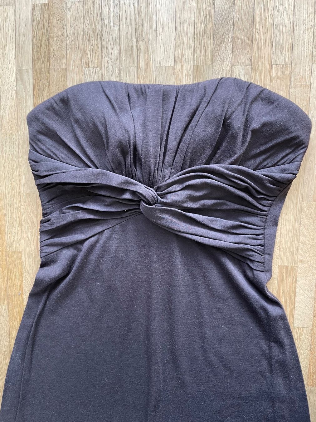 Vestiti: Kleid grösse M – Usato da Zürich venduto da KC123 1