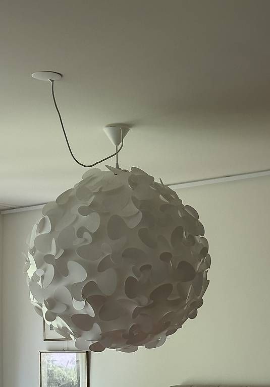 Lampade: Lampe Umage Lora – Usato da Zumikon venduto da muca33 1