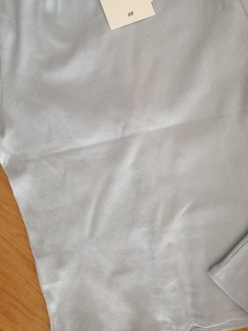 Blusen: Bluse – Gebraucht aus Wetzikon von dan_6lrd 1