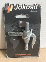 Jokosit Fliesen - Lochschneider