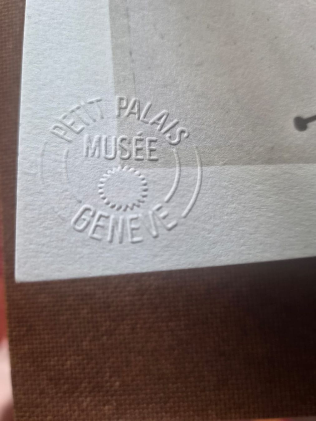 Dipinti: Oeuvre de Jean Cocteau – Usato da Genève venduto da hen_dz9m 5