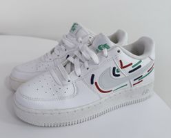  Haussier Nike Air