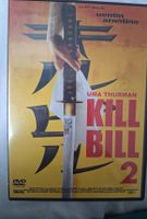 Kill Bill Vol. 2 - DVD Collector - Quentin Tarantino