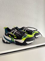 Michael Kors – Sneakers, Grösse 39