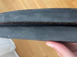 2 Grand Prix 5000 S TR (28/25mm)