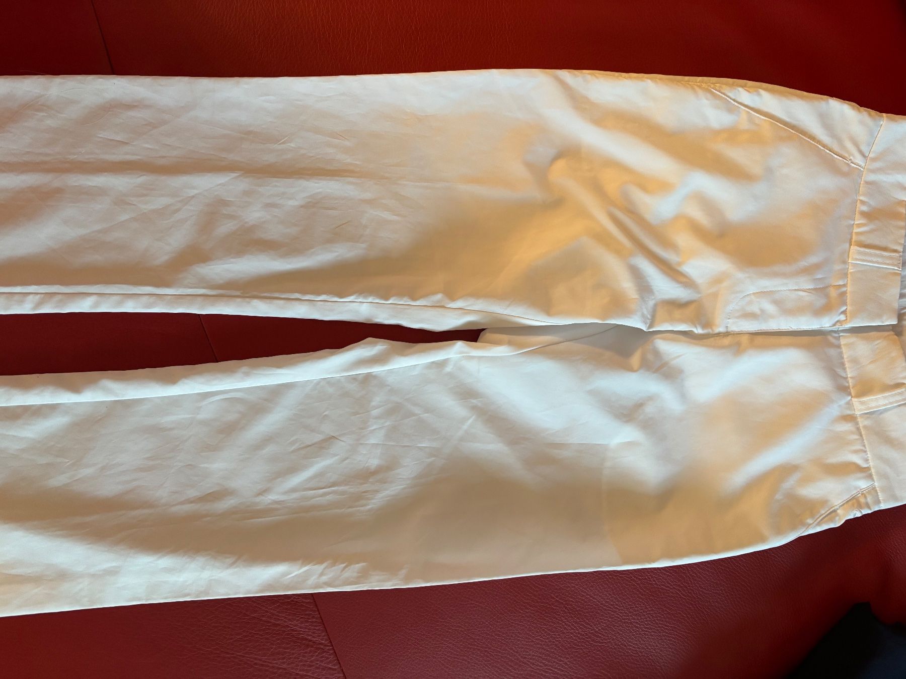 Pantalons: Golfhose von Cross – Neuf (Voir description) à luzern par Gipsy201 1