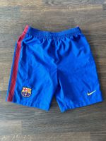 FC Barcelona Shorts Nike 147-158