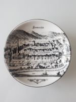 Zierschale Frauenfeld