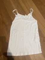 Levis Top L