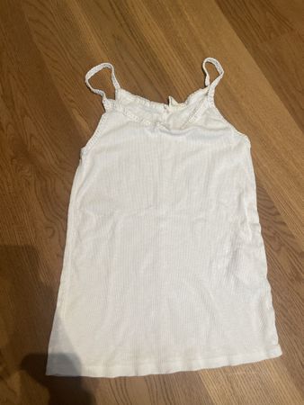 Levis Top L