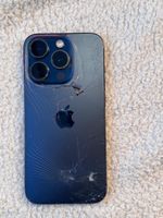 Apple iPhone 15 Pro 256GB