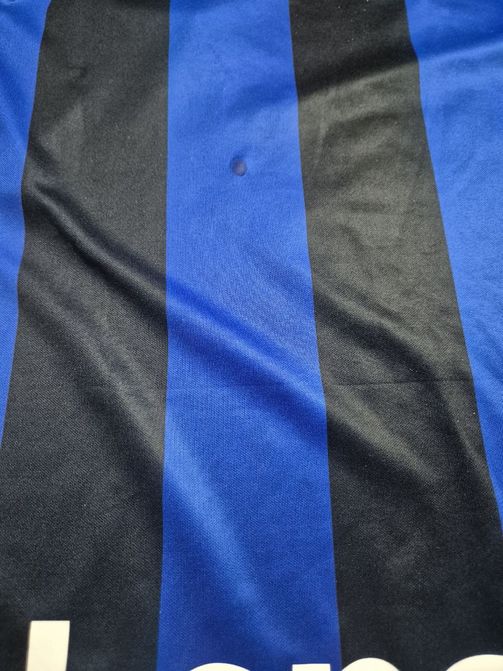 Nike Canottiere & Pantaloni: Nike 22/23 Inter Mailand Trikot Grösse M – Usato da St. Gallen venduto da CaliSunshine 6