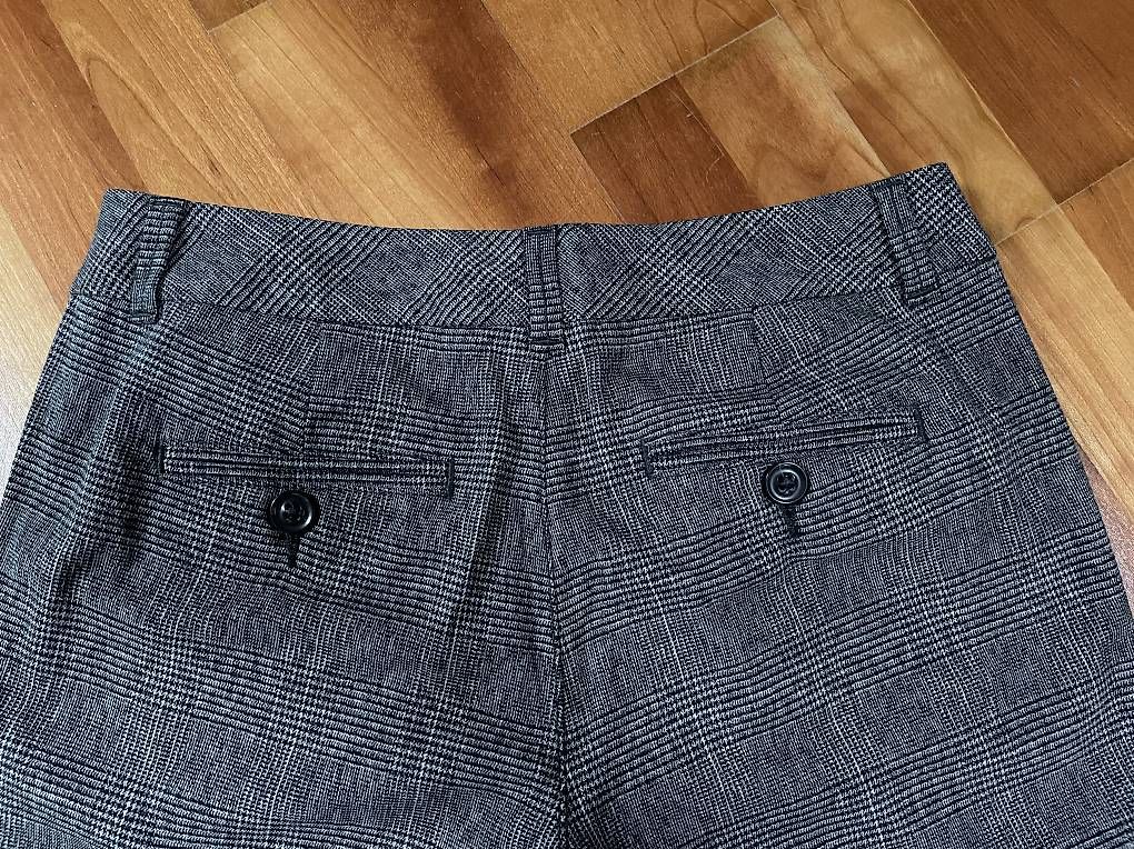 Esprit Completi & Tailleur: Hosenanzug – Usato da Bremgarten bei Bern venduto da Stella6870 4