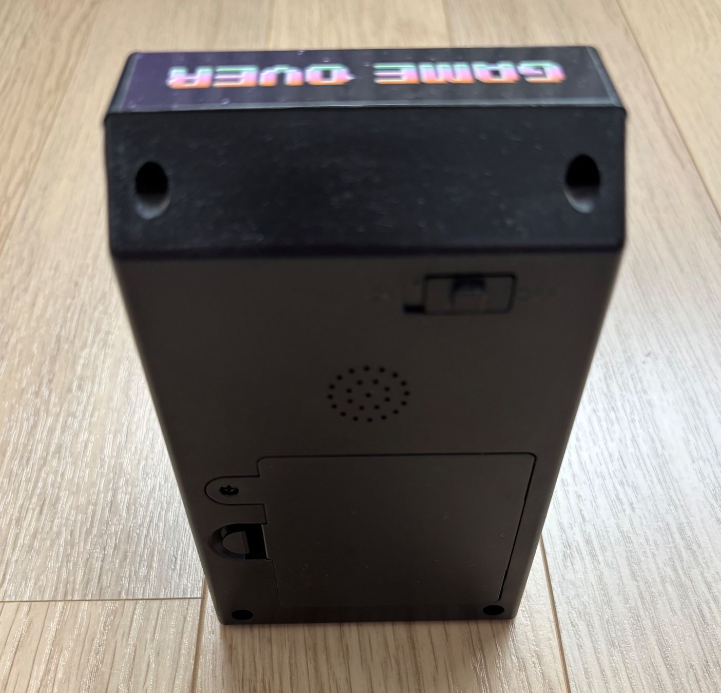 Slot Machine: ThumbsUp Orb Gaming Mini Arcade Machine | TOP ZUSTAND – Usato da Suhr venduto da twt_gb7n 3