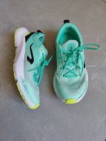 Decathlon Kiprun Kids Running Shoes Size 34